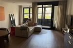 Appartement Ernst Casimirstraat in Roermond