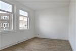 Appartement Jan van Scorelstraat in Utrecht