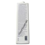 KEVIN MURPHY KEVIN.MURPHY Hydrate.Me Rinse 1000ml
