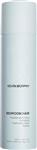 KEVIN MURPHY BEDROOM.HAIR, 250ml