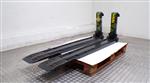 Kooi Rollerforks
