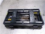 Stabau FRAME Vorkversteller (OUTLET)