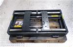 Stabau FRAME Vorkversteller (OUTLET)