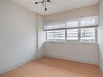 Appartement Kruiskade in Rotterdam