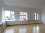 Appartement Azaleastraat in Den Haag