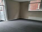 Appartement Doctor Claas Noorduijnstraat in Nijmegen