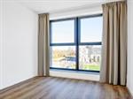 Appartement Jan van Galenstraat in Amsterdam