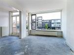 Appartement Nieuwe Markt in Roosendaal