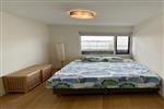 Appartement Speedwellstraat in Rotterdam
