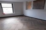 Appartement Julianaplein in Den Bosch