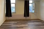 Studio Knevelsgraafstraat in Roermond