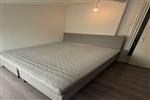 Appartement Noordvlietstraat in Leeuwarden