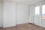 Appartement Oostmaaslaan in Rotterdam