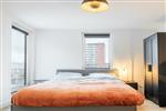 Appartement Hoefstraat in Tilburg