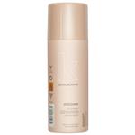 KEVIN MURPHY DOO.OVER, 100ml