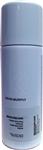 KEVIN MURPHY BEDROOM.HAIR.MINI, 100ml
