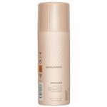 KEVIN MURPHY DOO.OVER, 100ml