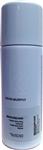 KEVIN MURPHY BEDROOM.HAIR.MINI, 100ml