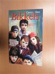 Bikkels