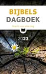 Bijbels dagboek 2023
