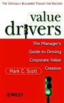 Value Drivers
