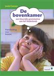 De bovenkamer - Handleiding