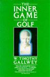 The Inner Game of Golf