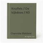 Knuffels / De kijkdoos / N3