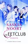 De eetclub / De eetclub / 1