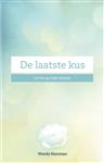 De laatste kus