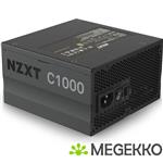 NZXT PSU C1000