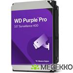 Western Digital Purple Pro WD122PURP 12 TB 7200 RPM 512 MB 3.5  SATA III