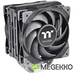 Thermaltake Toughair 510