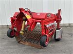Elco SL3VH schudlichter 135cm
