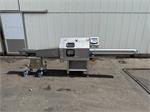 Kronen GS10 TTS snijmachine kop-staart machine