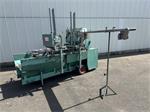 Heto H12 potmachine