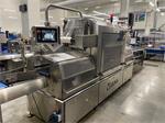 Ulma TSA 875S top seal verpakkingsmachine