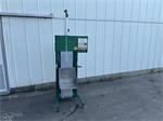 Bercomex CVE emmervulmachine