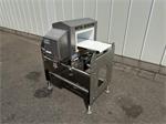 Bizerba GLS 350/200 GP metaaldetector