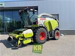 Claas JAGUAR-940-695768