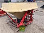 Vicon PENDELSTROOIER-693764