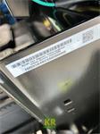 John Deere X584-696131