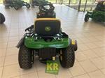 John Deere X107-692646