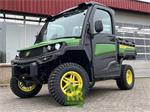 John Deere XUV875M-692524