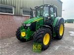 John Deere 6120M-692340