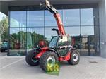 Manitou MLT-634-LSU-verreiker-125818
