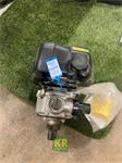 Honda WX-65837