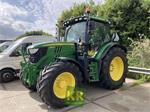 John Deere 6130R-59505