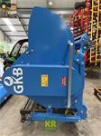 GKB Vstrong #31415