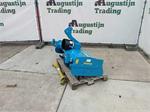 Imants JNC 115L